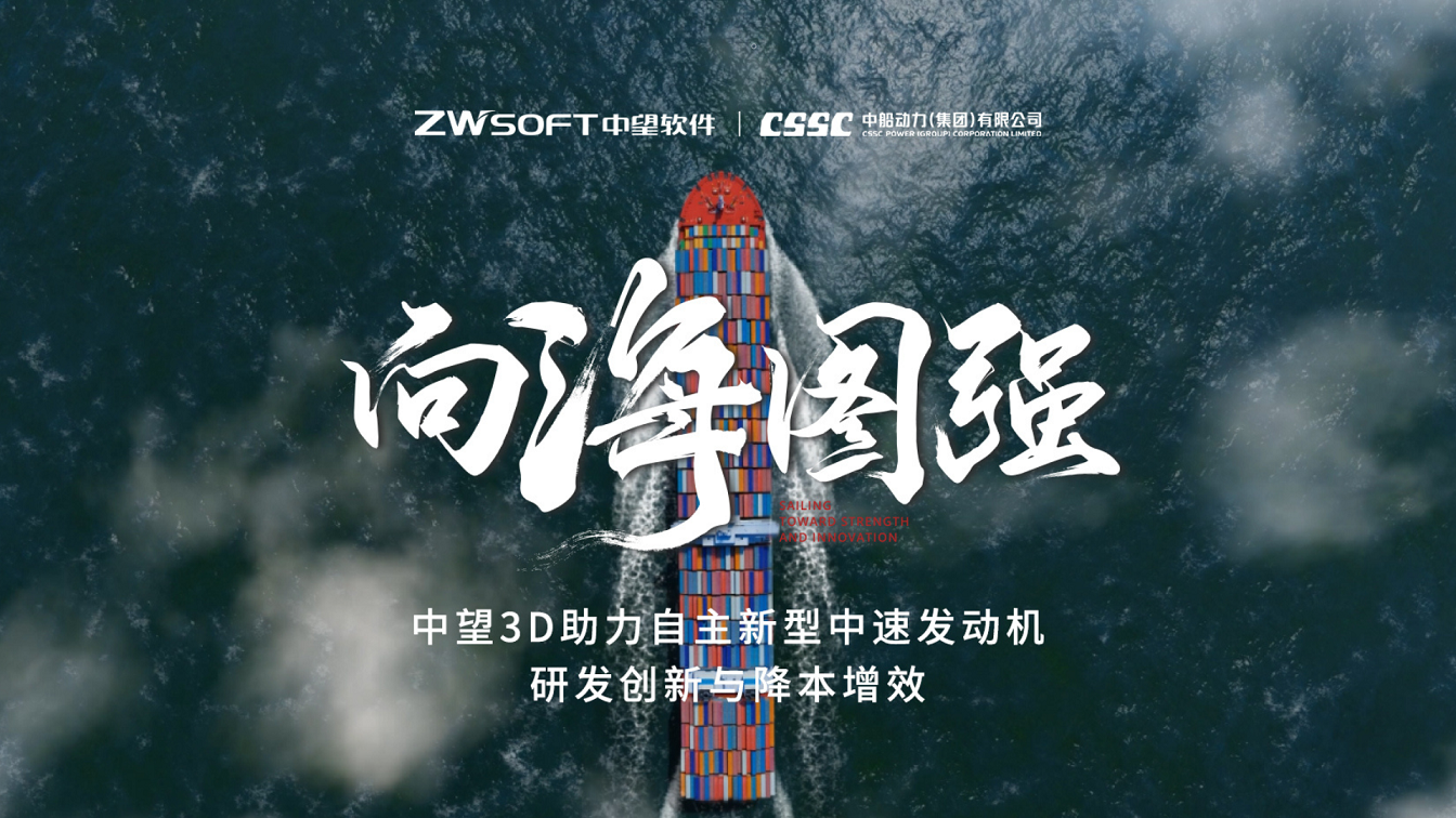 开云体育app下载