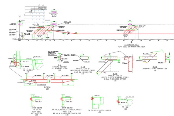 开云体育app下载