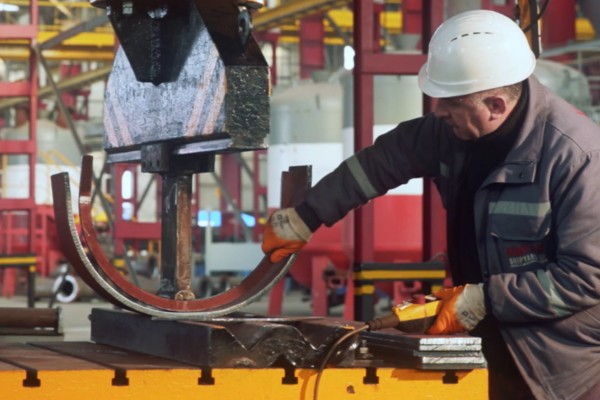 开云体育app下载