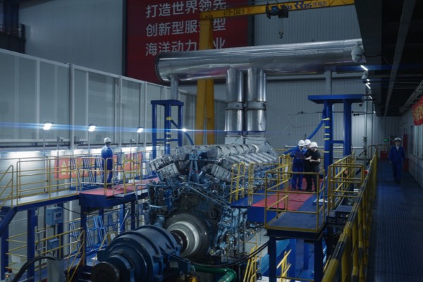 开云体育app下载