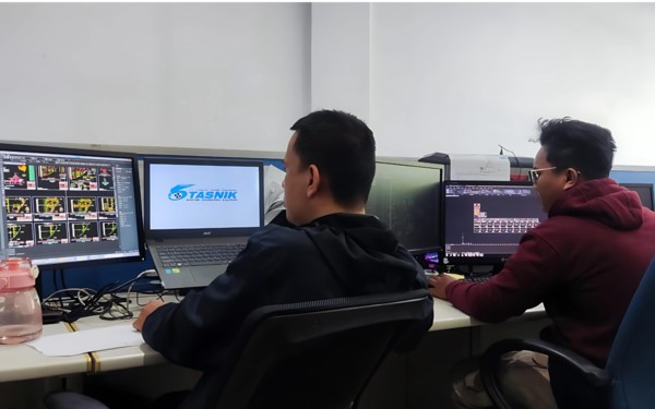 开云体育app下载