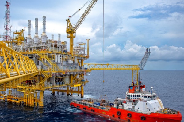 开云体育app下载