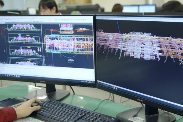 开云体育app下载