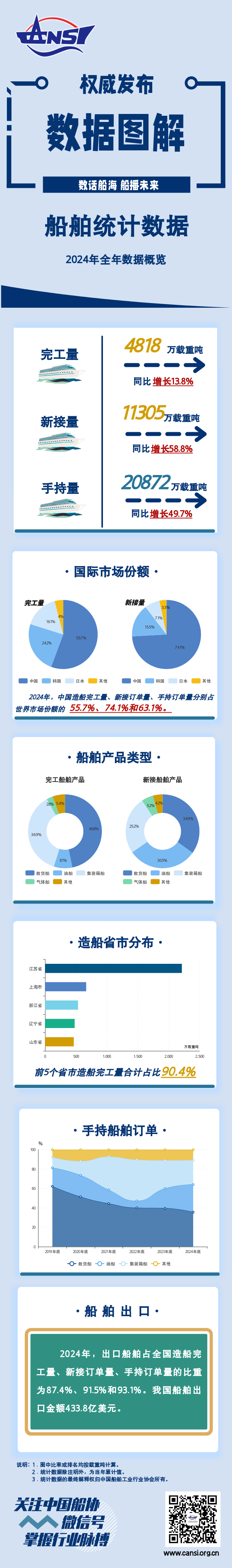 开云体育app下载
