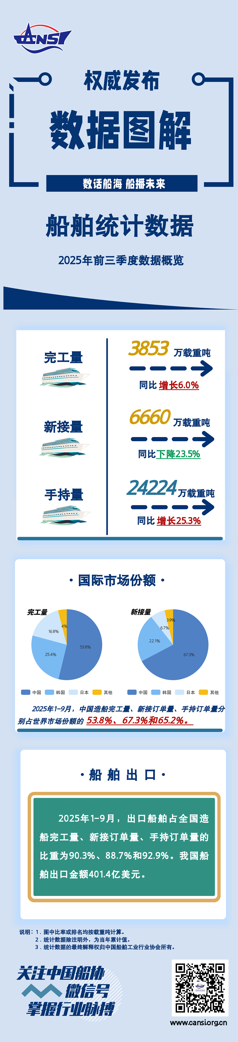 开云体育app下载