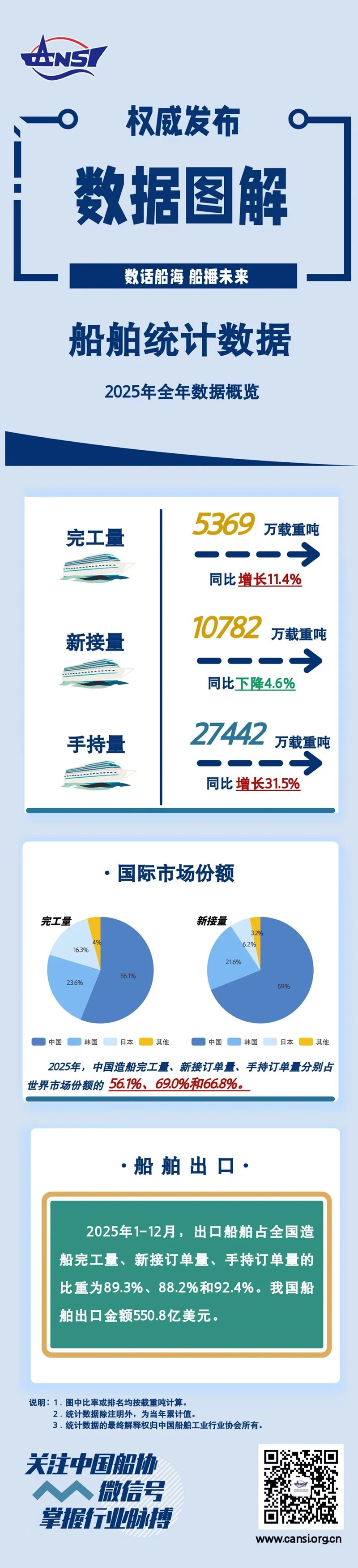 开云体育app下载